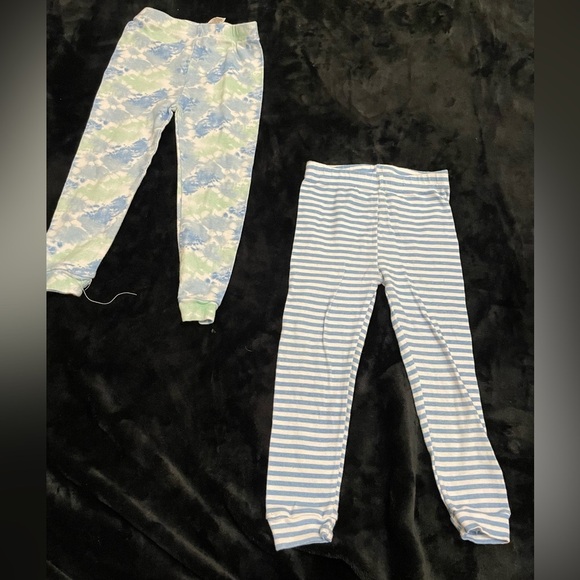 3T legging bundle - Picture 1 of 1